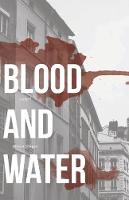 Blood and Water