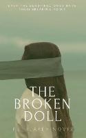 The Broken Doll