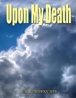 Upon My Death