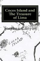 Cocos Island and The Treasure of Lima