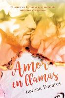 Amor en Llamas