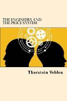 The Engineers And The Price System