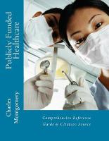 Publicly Funded Healthcare