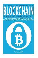 Blockchain