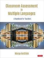 Classroom Assessment in Multiple Languages