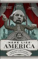 Here Lies America