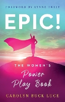 Epic!