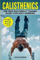 Calisthenics
