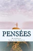 Pensees