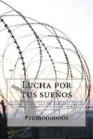 Lucha por tus suenos - #vamoooooos