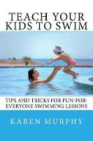 Teach Your Kids to Swim