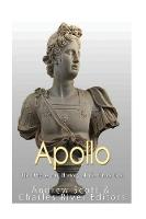 Apollo