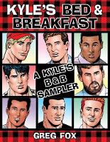 Kyle's Bed & Breakfast