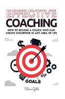 Coaching