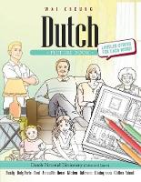 Dutch Picture Book