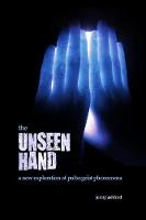 The Unseen Hand