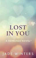 Lost In You