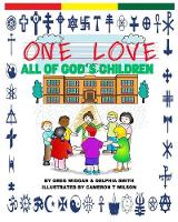 One Love