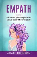 Empath