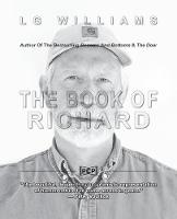 The Book Of Richard