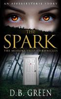 The Spark