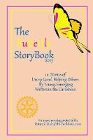 The Butterfly Storybook (2017)