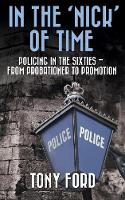 In The 'Nick' Of Time