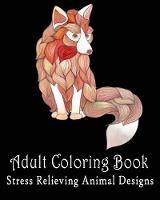 Adult coloring pages