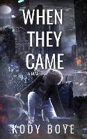When They Came