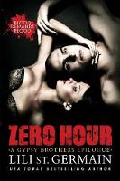 Zero Hour