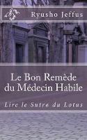 Le Bon Remede du Medecin Habile