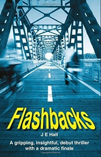 Flashbacks: Volume 1 (Flashbacks series)