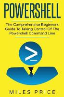 Powershell