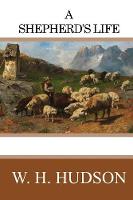 A Shepherd's Life