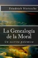 La Genealogia de la Moral