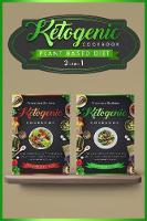 Plant based diet