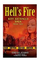 Hell's Fire
