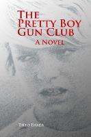 The Pretty Boy Gun Club