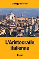 L'Aristocratie italienne