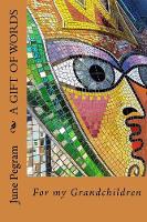 A Gift of Words