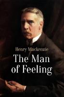 The Man of Feeling