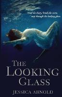 The Looking Glass