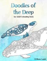 Doodles of the Deep