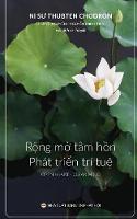 Rộng mở tâm hồn và Phát triển trí tuệ
