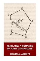 Flatland