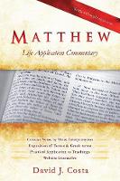Matthew