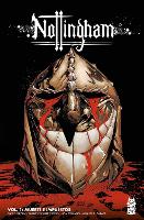 Nottingham Vol. 1: Muerte e Impeustos