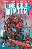 Long Cold Winter