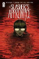 The Slasher's Apprentice