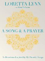 A Song and A Prayer